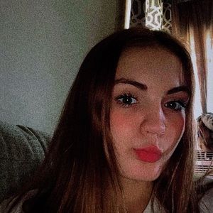 Meet your Posher, Lacy